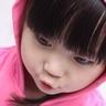 《丧尸围城4》弗兰克变身生化3吉尔 抹胸短裙贼性感